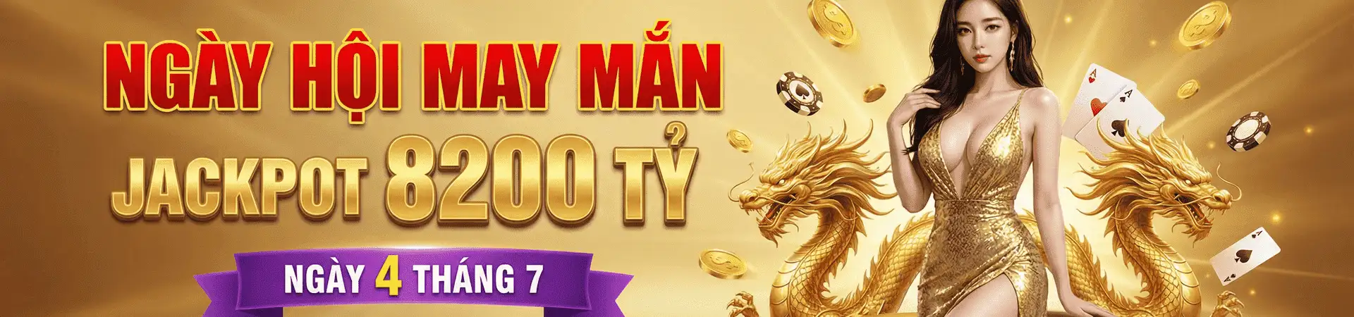 banner Nhà cái go888